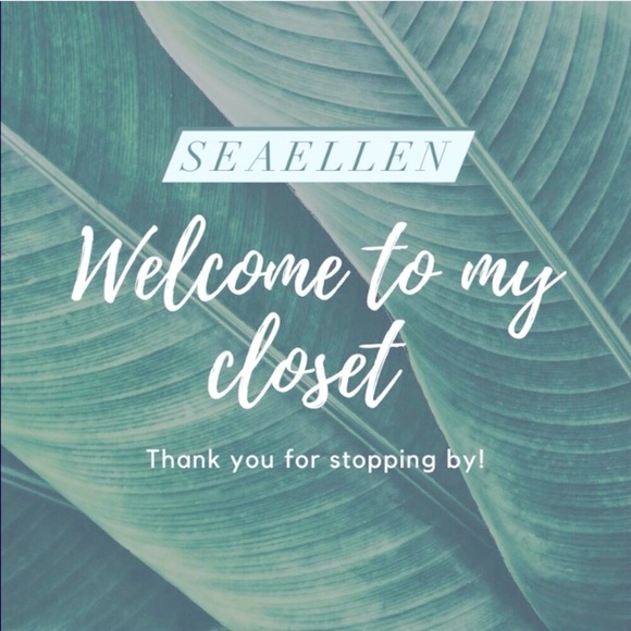 BOOKMARK 💙 - Picture 2 of 10